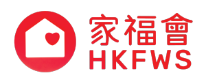 HKFWS Logo